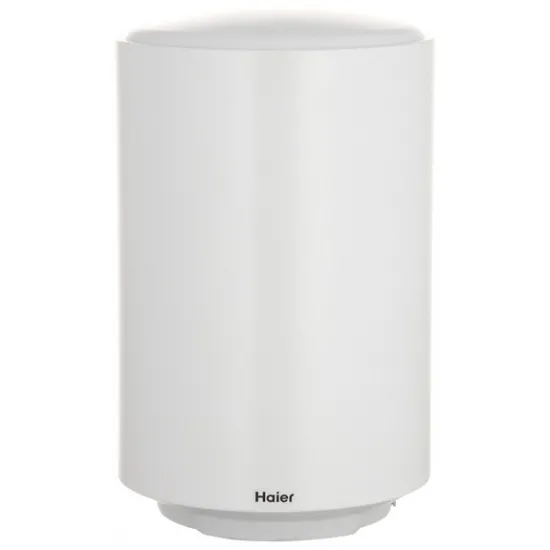 Ð?ойлеÑ? ÑлекÑ?Ñ?иÑ?еÑкий Haier ES50VA2 (50 л)