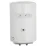 Boiler electric Haier ES50VA2 (50 l)