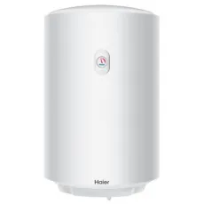 Бойлер электрический Haier ES50VA3 (50 л) Бойлер электрический Haier ES50VA3 (50 л)