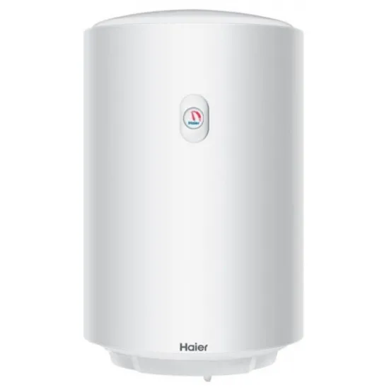 Ð?ойлеÑ? ÑлекÑ?Ñ?иÑ?еÑкий Haier ES50VA3 (50 л)