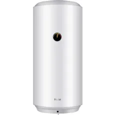 Бойлер электрический Haier ES50VB2SLIM (50 л) Бойлер электрический Haier ES50VB2SLIM (50 л)