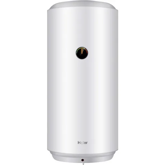 Ð?ойлеÑ? ÑлекÑ?Ñ?иÑ?еÑкий Haier ES50VB2SLIM (50 л)
