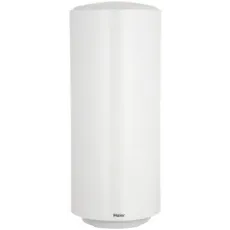 Бойлер электрический Haier ES80VA2 (80 л) Бойлер электрический Haier ES80VA2 (80 л)