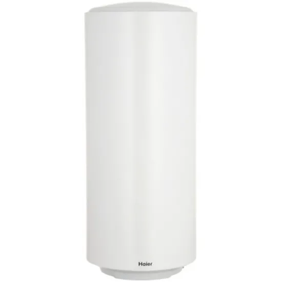 Boiler electric Haier ES80VA2 (80 l)