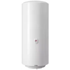 Boiler electric Haier ES80VA3 (80 l)