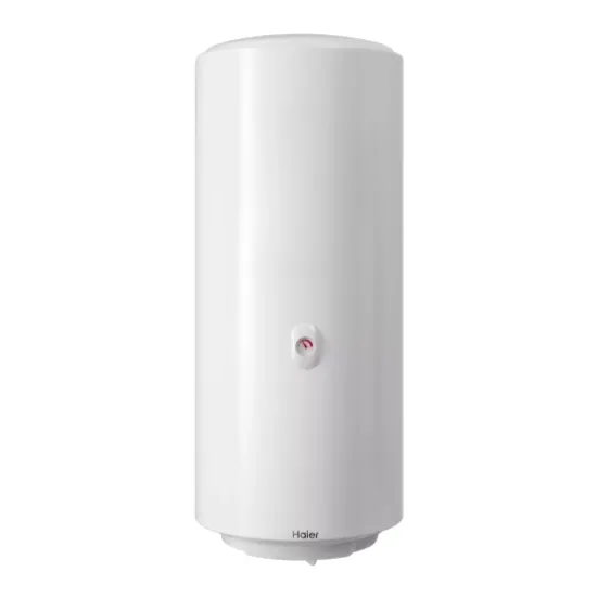 Boiler electric Haier ES80VA3 (80 l)