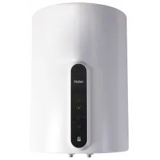 Boiler electric Haier ES80VV1R (80 l)