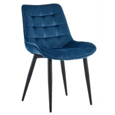 Scaun Xenos James, Blue