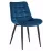 Scaun Xenos James, Blue