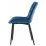 Scaun Xenos James, Blue