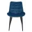 Scaun Xenos James, Blue
