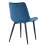 Scaun Xenos James, Blue