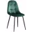 Scaun Xenos Oliver, Green