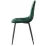 Scaun Xenos Oliver, Green