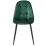 Scaun Xenos Oliver, Green
