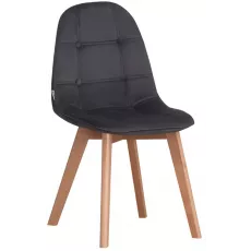 Scaun Xenos Tony, Grey