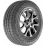 Anvelopа de iarna Rosava Snowgard-Van 205/75 R16C 110/108R