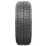 Anvelopа de iarna Rosava Snowgard-Van 205/75 R16C 110/108R