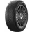 Anvelopа de iarna Michelin Alpin 7 235/55 R18 104H
