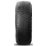 Anvelopа de iarna Michelin Alpin 7 235/55 R18 104H