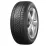 Шина зимняя Dunlop Winter Sport 5 205/60 R16 92H