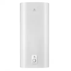Бойлер электрический Electrolux EWH 50 AZR EEC (50 л) Бойлер электрический Electrolux EWH 50 AZR EEC (50 л)