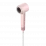 Uscător de păr Dreame Gleam High-Speed, 1600 W, Pink