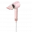 Uscător de păr Dreame Gleam High-Speed, 1600 W, Pink