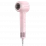 Uscător de păr Dreame Gleam High-Speed, 1600 W, Pink