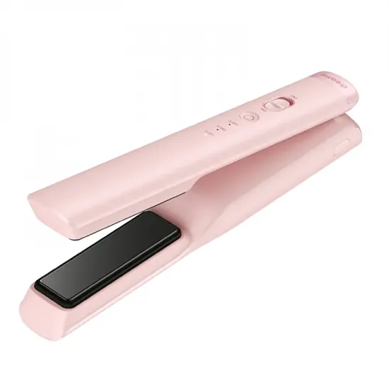 Выпрямитель для волос Dreame Unplugged Cordless AST14A-PK, Pink