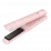 Выпрямитель для волос Dreame Unplugged Cordless AST14A-PK, Pink