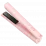 Выпрямитель для волос Dreame Unplugged Cordless AST14A-PK, Pink