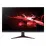 Monitor Acer Nitro VG240YM3bmiipx Black (23.8"/1920x1080)