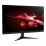 Monitor Acer Nitro VG240YM3bmiipx Black (23.8"/1920x1080)