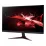 Monitor Acer Nitro VG240YM3bmiipx Black (23.8"/1920x1080)