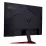Monitor Acer Nitro VG240YM3bmiipx Black (23.8"/1920x1080)