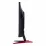Monitor Acer Nitro VG240YM3bmiipx Black (23.8"/1920x1080)