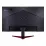 Monitor Acer Nitro VG240YM3bmiipx Black (23.8"/1920x1080)