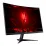 Монитор Acer Nitro ED271UX3bmiipx Black (27"/2560x1440)