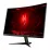 Монитор Acer Nitro ED271UX3bmiipx Black (27"/2560x1440)