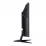 Монитор Acer Nitro ED271UX3bmiipx Black (27"/2560x1440)