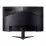 Монитор Acer Nitro ED271UX3bmiipx Black (27"/2560x1440)