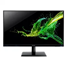 Monitor Acer EK241YEbi Black (23.8"/1920x1080) Monitor Acer EK241YEbi Black (23.8"/1920x1080)