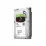 3.5" Жесткий диск 2 Tb Seagate IronWolf (ST2000VN004)