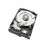 3.5" Жесткий диск 2 Tb Seagate IronWolf (ST2000VN004)