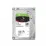 3.5" Жесткий диск 2 Tb Seagate IronWolf (ST2000VN004)
