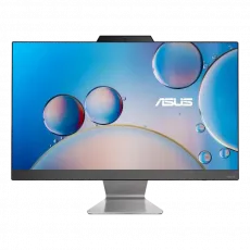 Monobloc Asus A3402 Black (Intel Core i3-1215U / 8 GB / 512 GB Monobloc Asus A3402 Black (Intel Core i3-1215U / 8 GB / 512 GB
