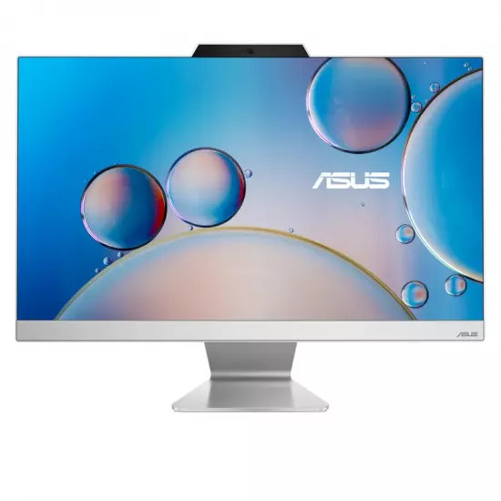 Monobloc Asus A3402 White (Intel Core i7-1255U / 16 GB / 512 GB