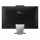 Monobloc Asus A3402 Black (Intel Core i7-1255U / 16 GB / 512 GB