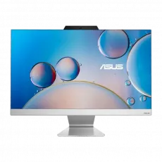 Monobloc Asus A3402 White (Intel Core 5-120U / 16 GB / 1024 GB Monobloc Asus A3402 White (Intel Core 5-120U / 16 GB / 1024 GB